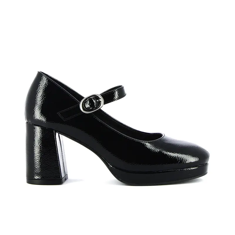 ALESYA Mary Jane 2668833