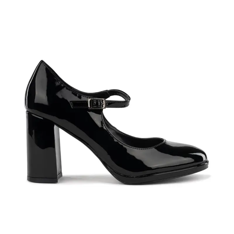 ALESYA Mary Jane 4029966