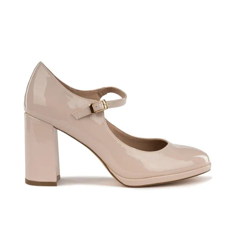 ALESYA Mary Jane Rosa 4029967