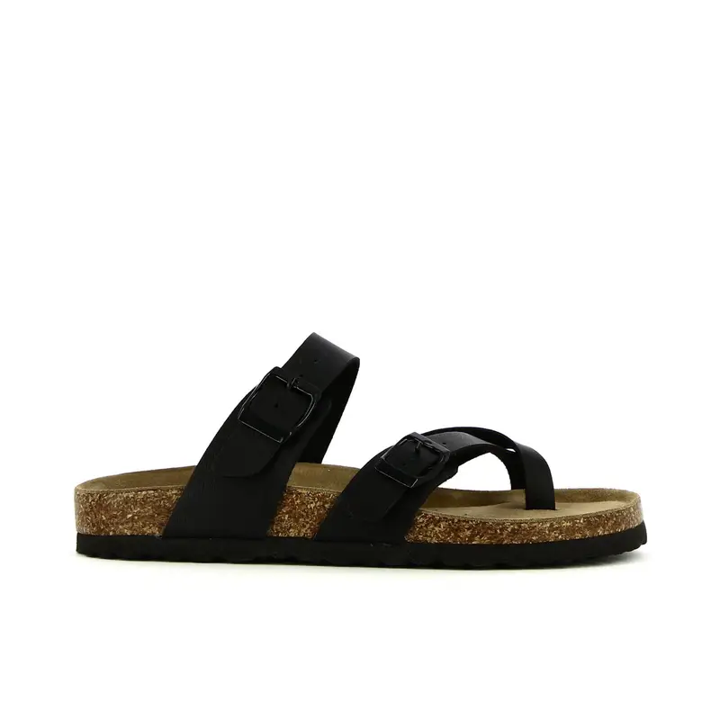 ALESYA ECO'S Sandali infradito 2667935