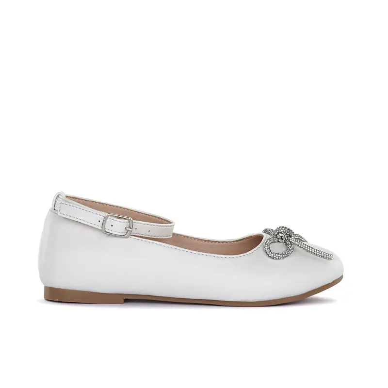 ALESYA GIRL Ballerine 2659849