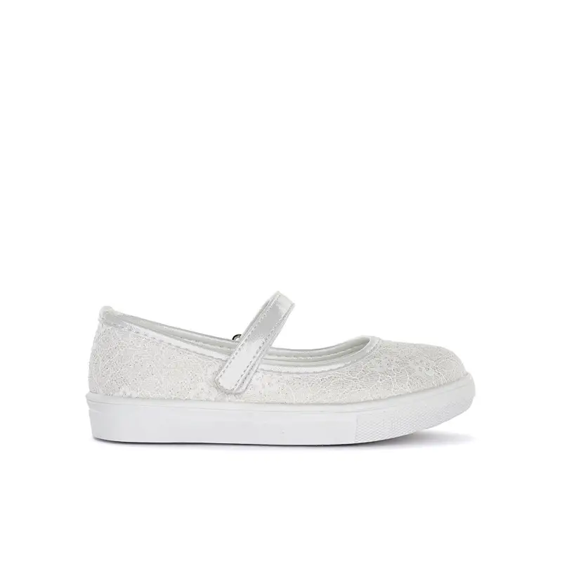 ALESYA GIRL Ballerine 4030056