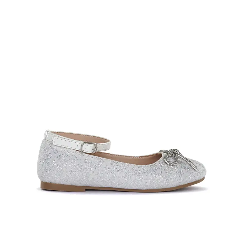 ALESYA GIRL Ballerine 2659848