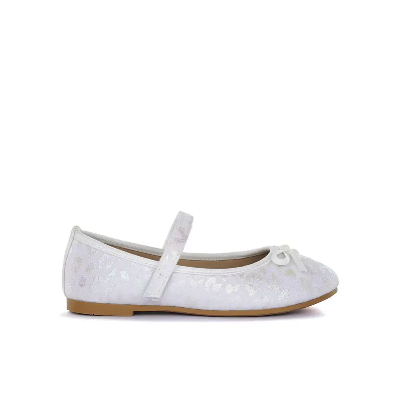 ALESYA GIRL Ballerine 2659845