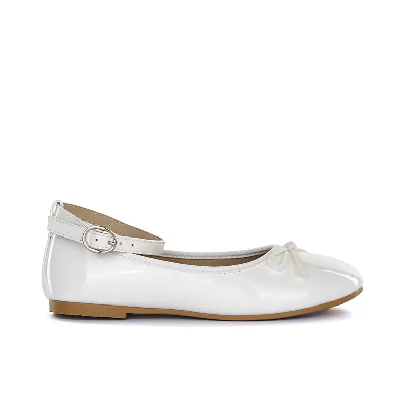 ALESYA GIRL Ballerine Bambina 2659846