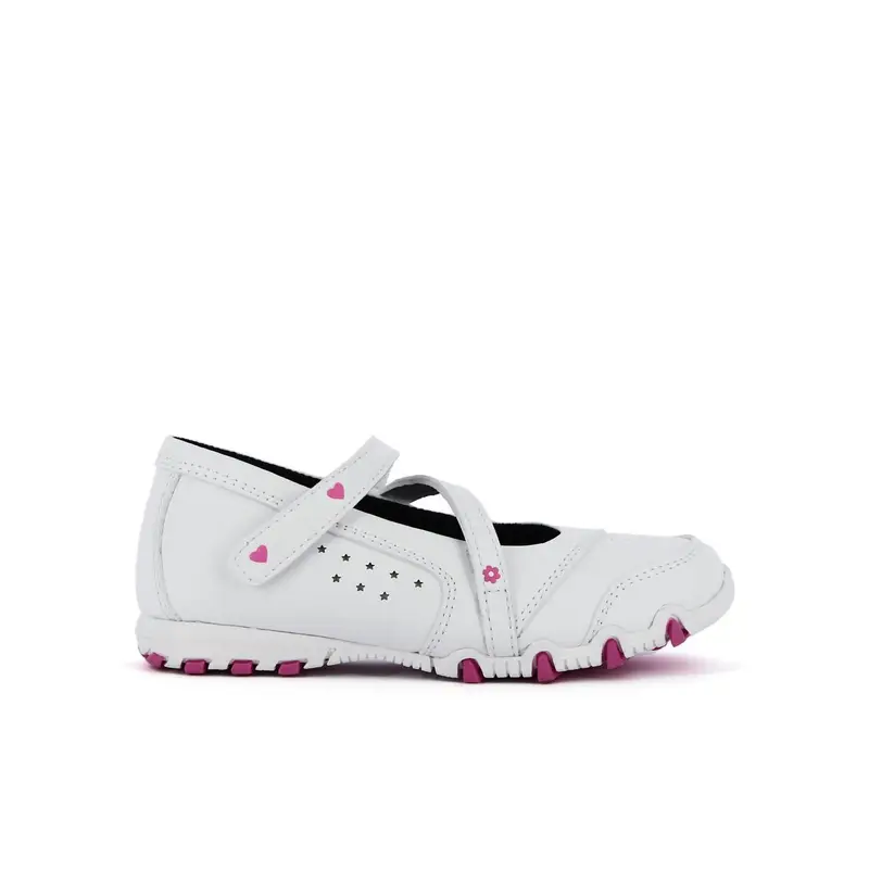 ALESYA GIRL Ballerine Bambina 2670900