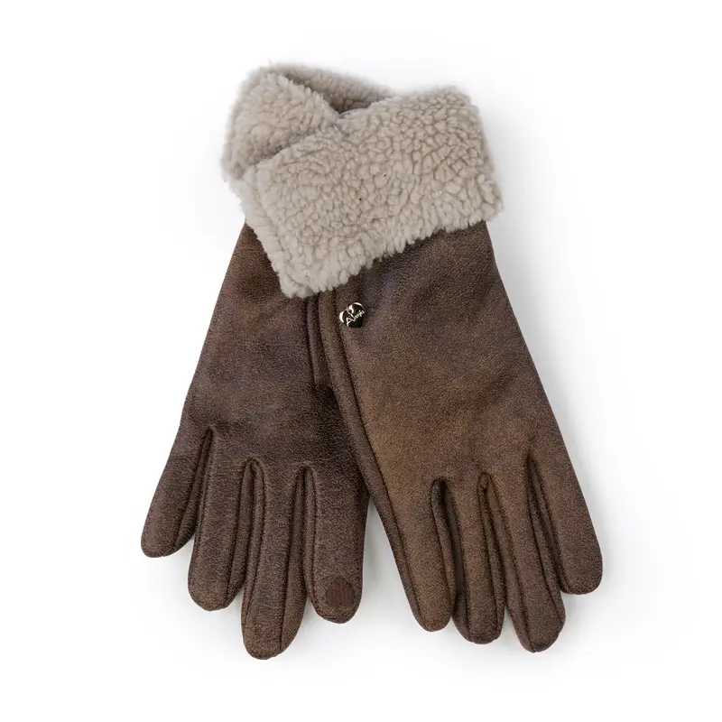 ALESYA Guanti 2659053