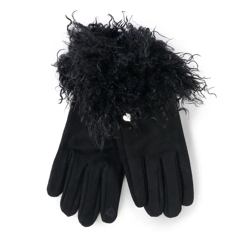 ALESYA Guanti 2659050