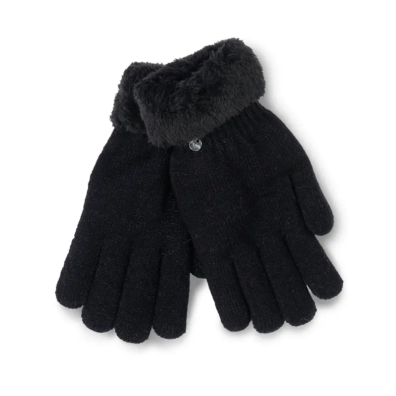 ALESYA Guanti Donna 2659046