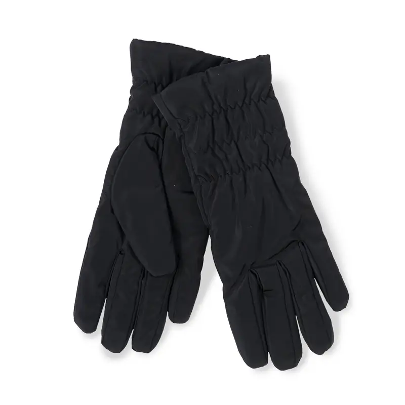 ALESYA Guanti Donna 4029620