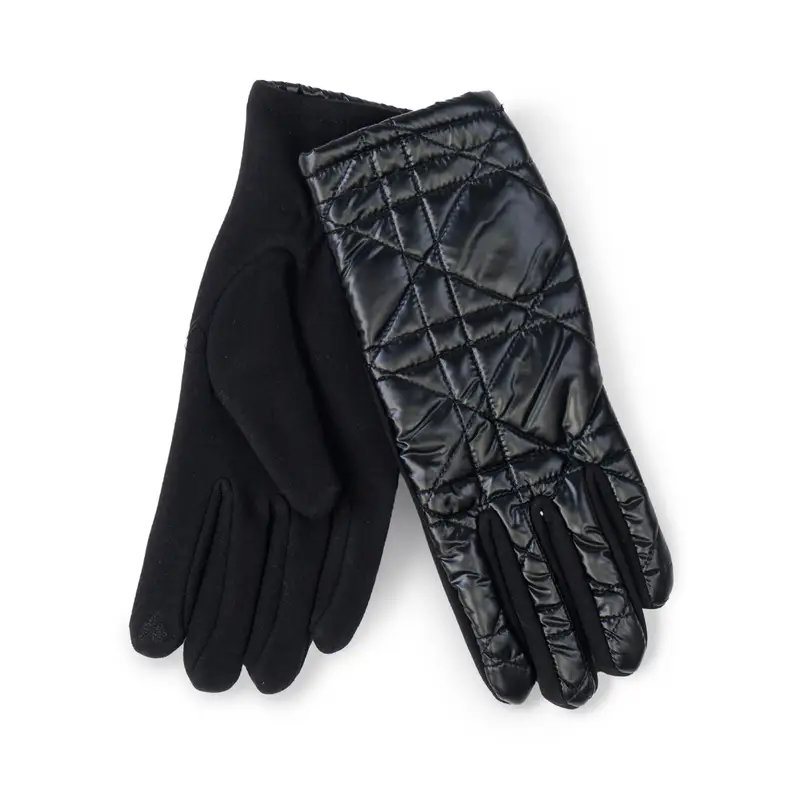 ALESYA Guanti 4029637