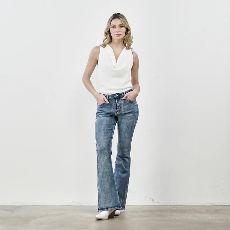 ALESYA Jeans 2672460