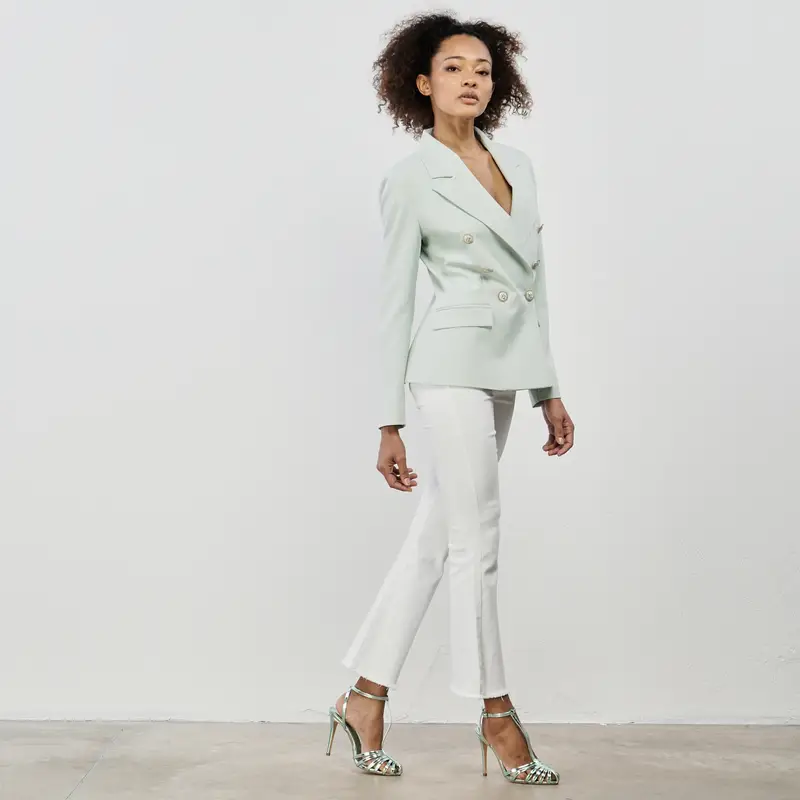 ALESYA Jeans 2657004