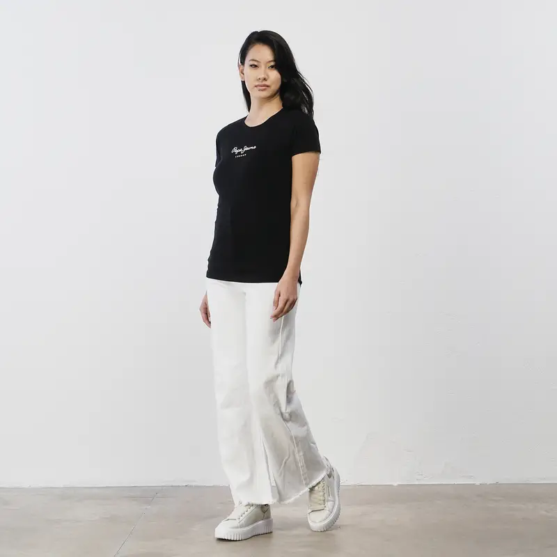 ALESYA Jeans Donna 2660487