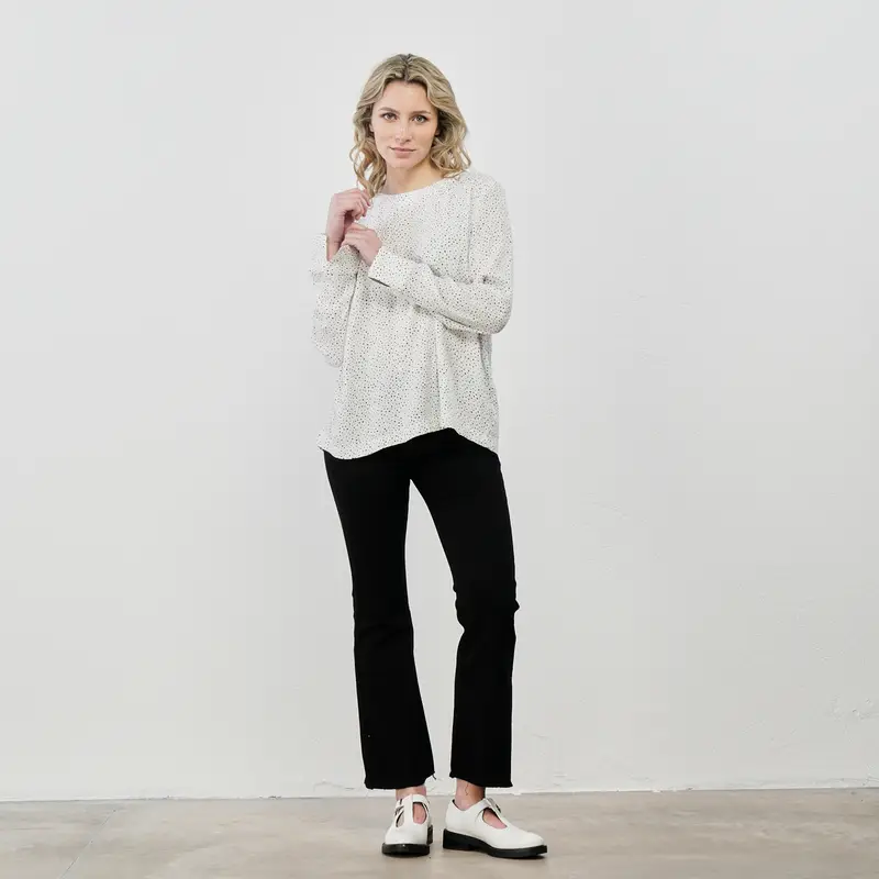 ALESYA Jeans 2657005