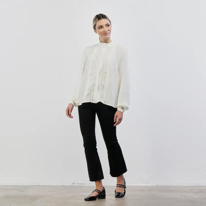 ALESYA Jeans 2658760