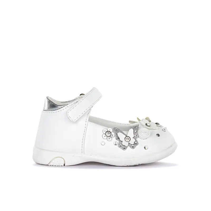 ALESYA KIDS Ballerine Bambina 4161580