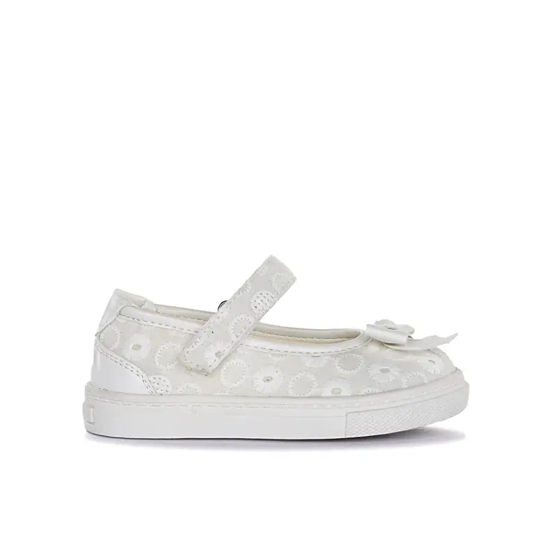 ALESYA KIDS Ballerine 2660056