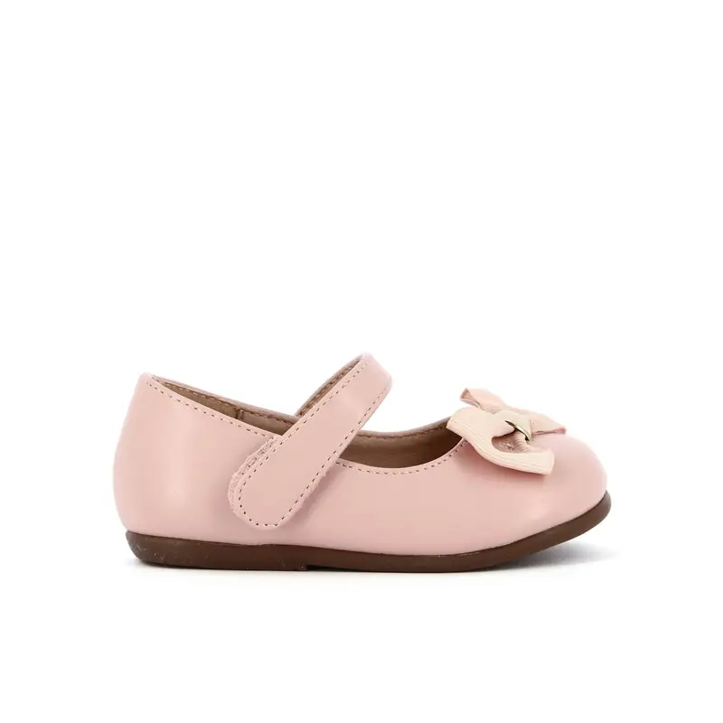 ALESYA KIDS Ballerine Rosa 2670730