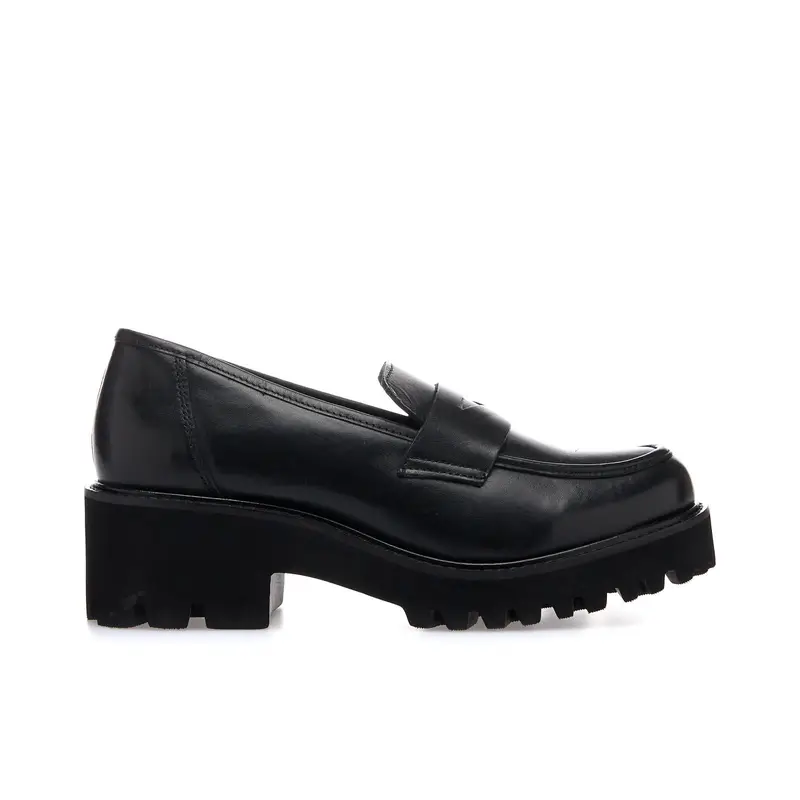 ALESYA Mocassini 2669169