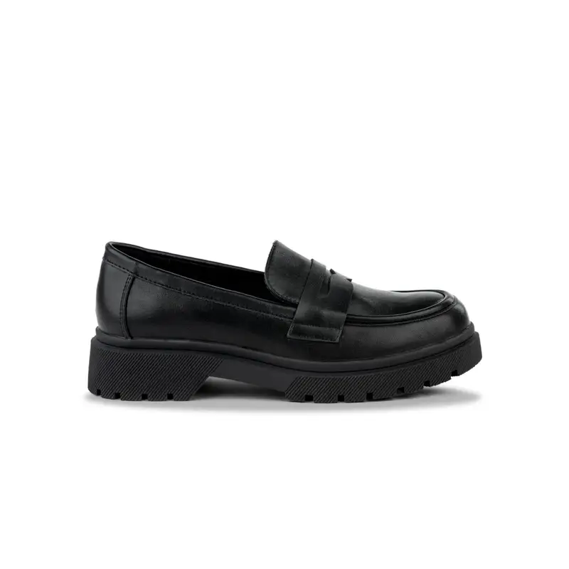 ALESYA Mocassini Donna 3398645