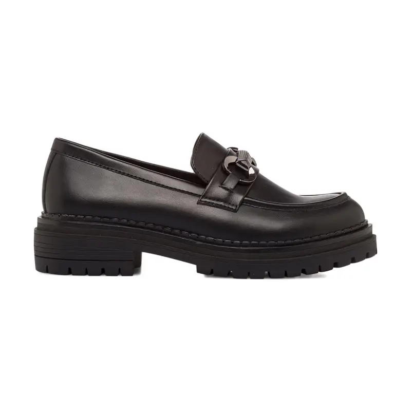 ALESYA Mocassini Donna 2666206