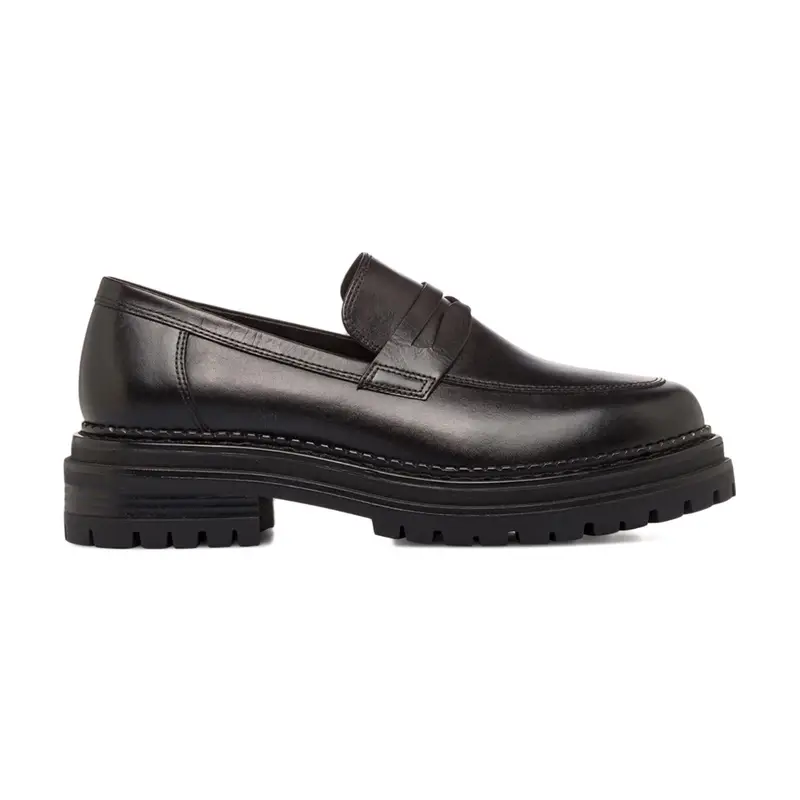 ALESYA Mocassini Donna 2666874