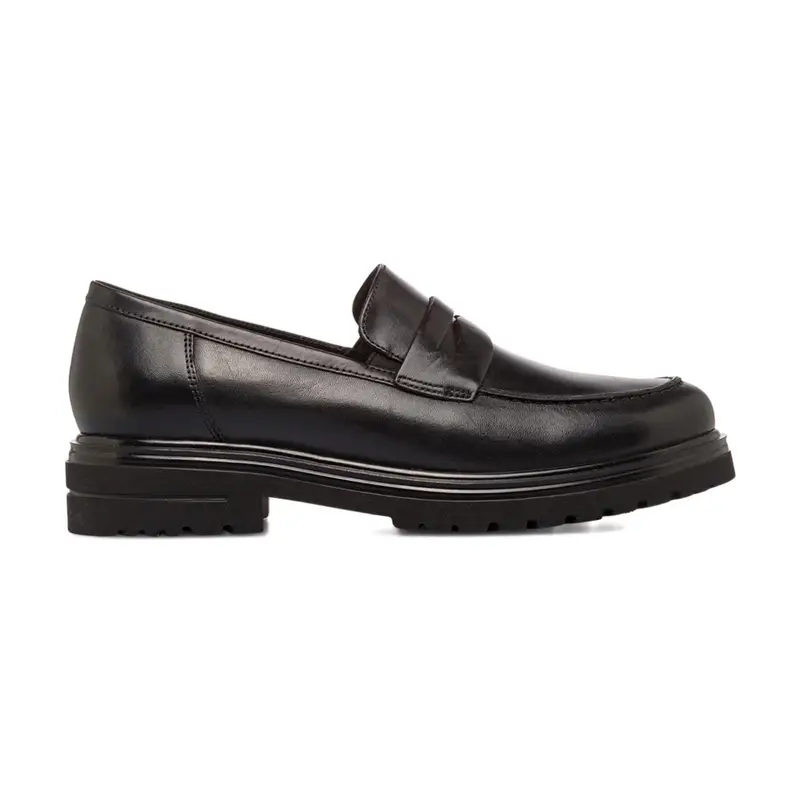 ALESYA Mocassini Donna 2667069