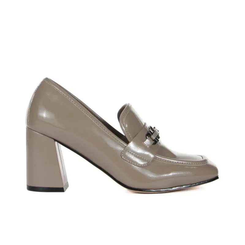 ALESYA Mocassini 2657947