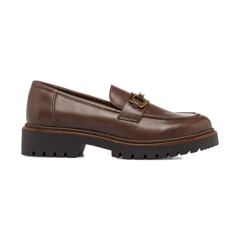 ALESYA Mocassini Donna 2666297