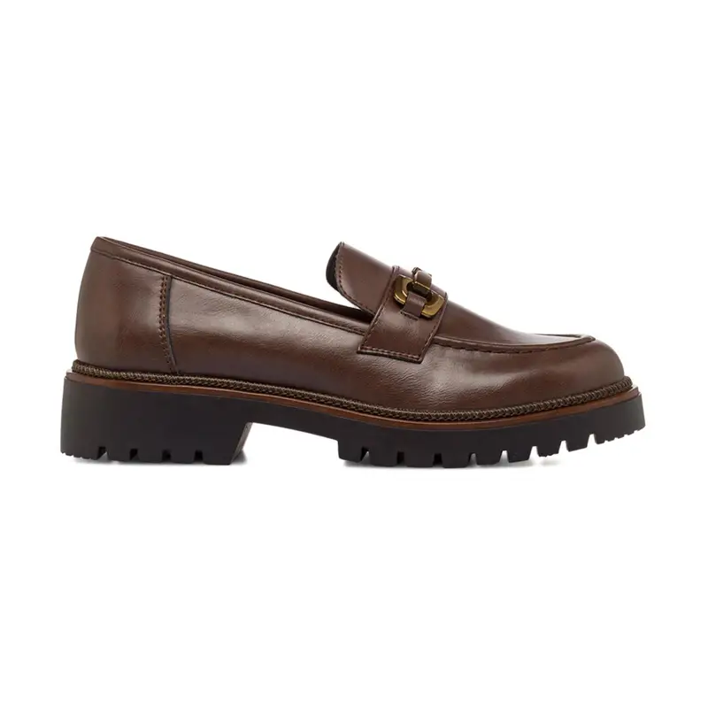 ALESYA Mocassini Donna 2666201