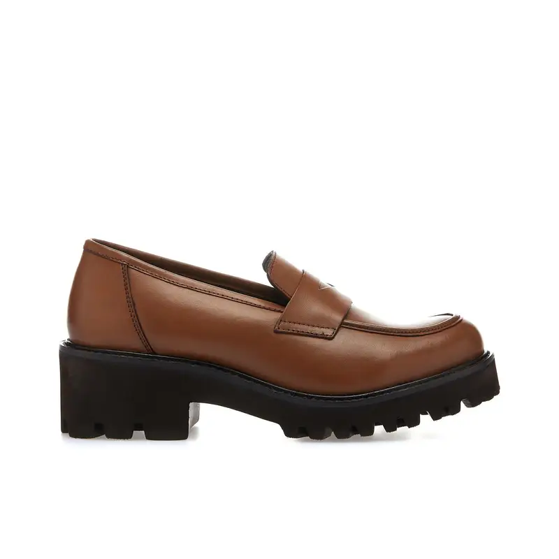 ALESYA Mocassini 2669988