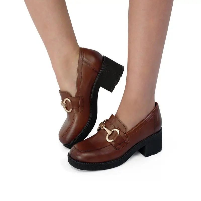 ALESYA Mocassini 2668538