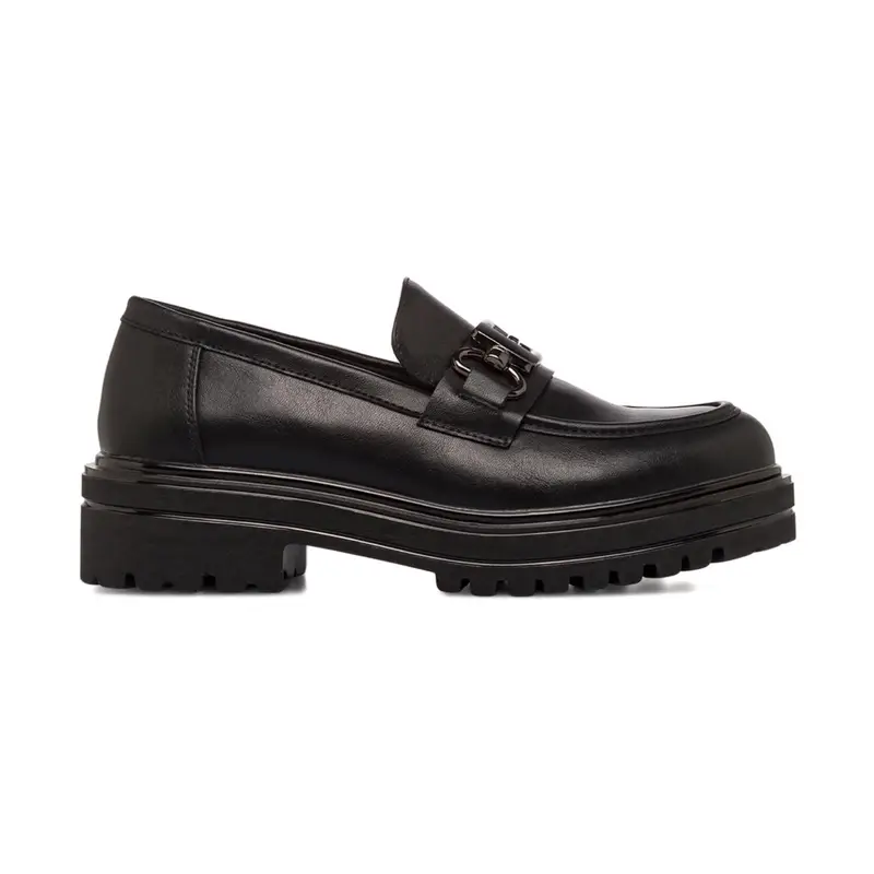 ALESYA Mocassini Donna 2666204