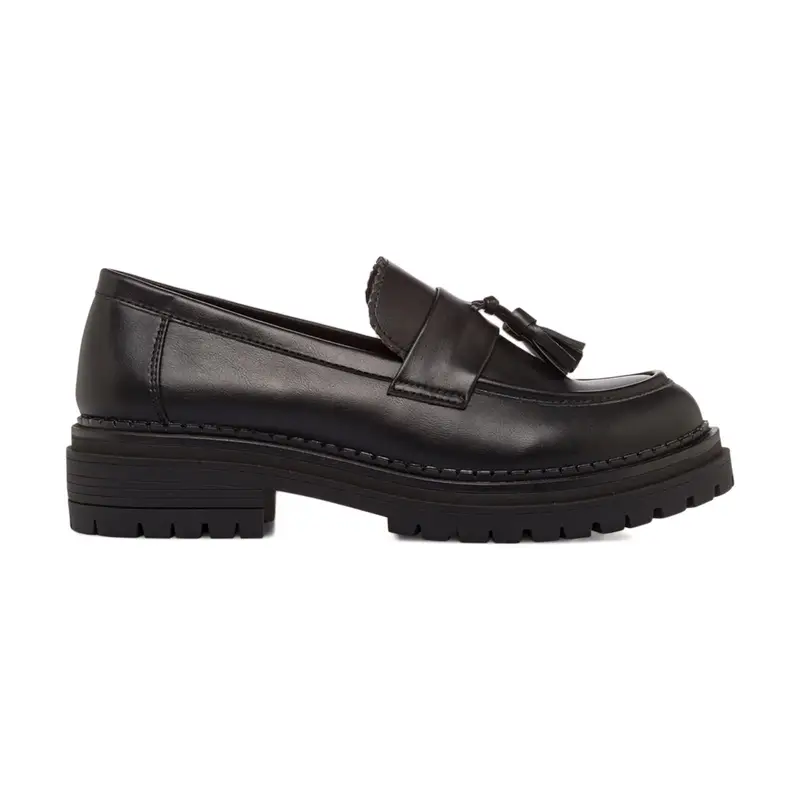 ALESYA Mocassini Donna 2666205