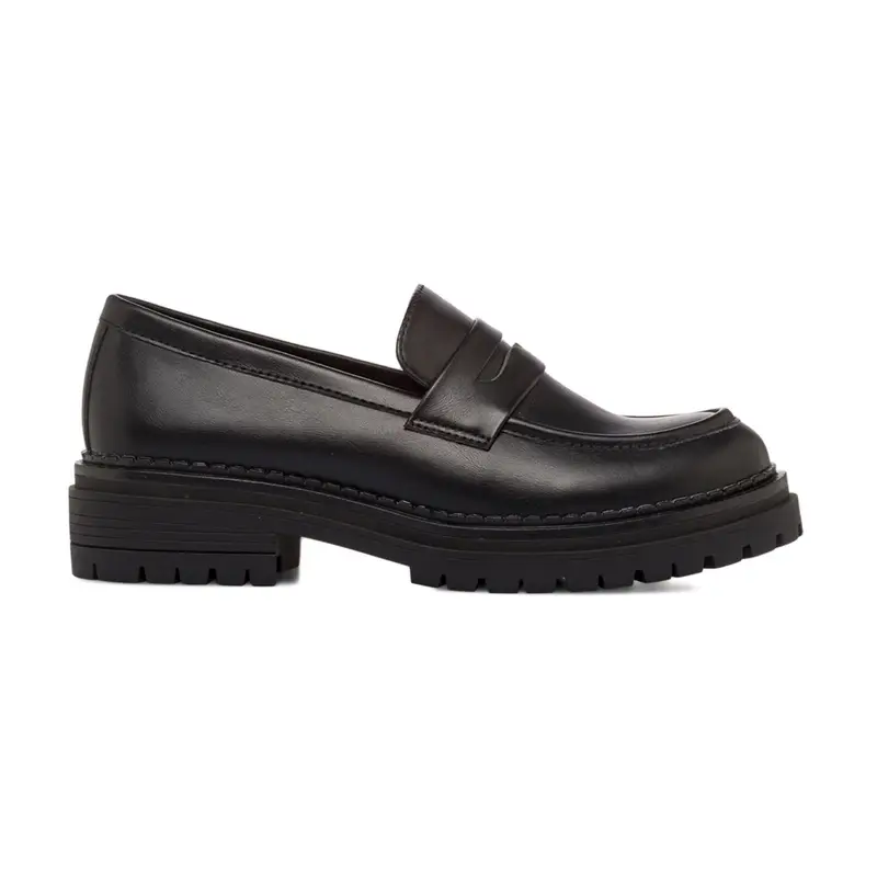 ALESYA Mocassini Donna 2666292