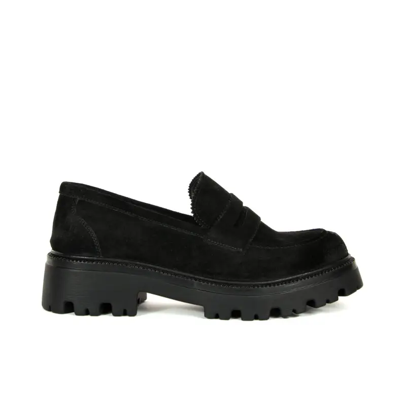 ALESYA Mocassini 2657850