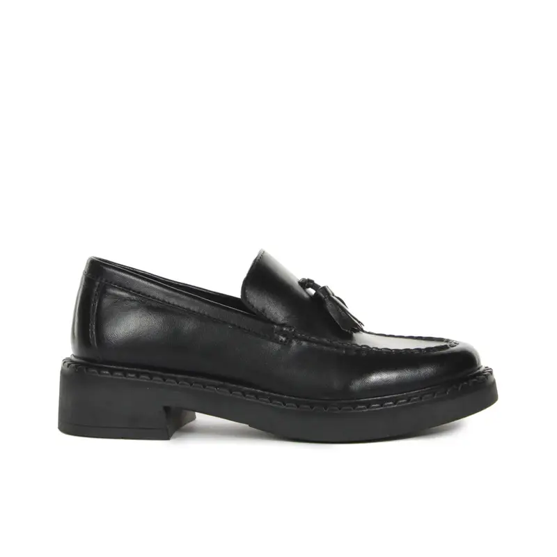 ALESYA Mocassini 2657833