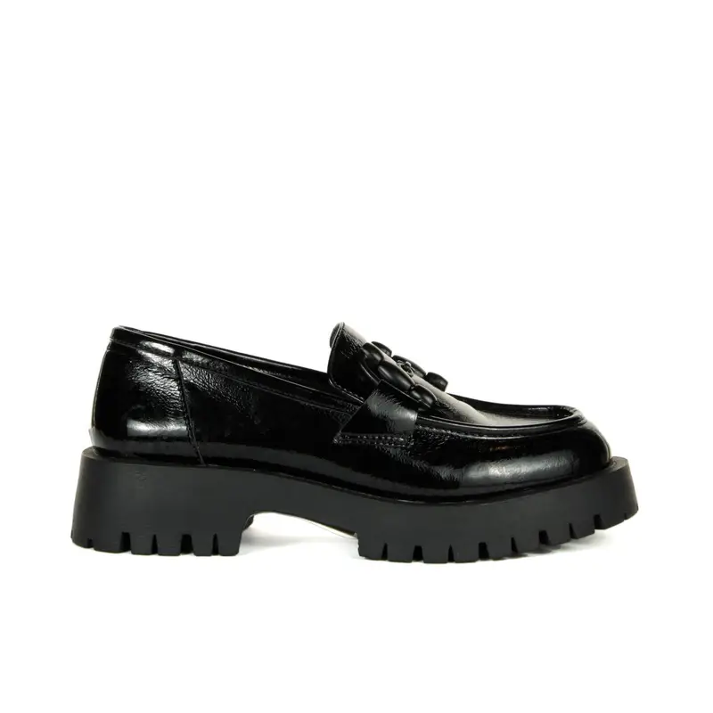 ALESYA Mocassini 2657864