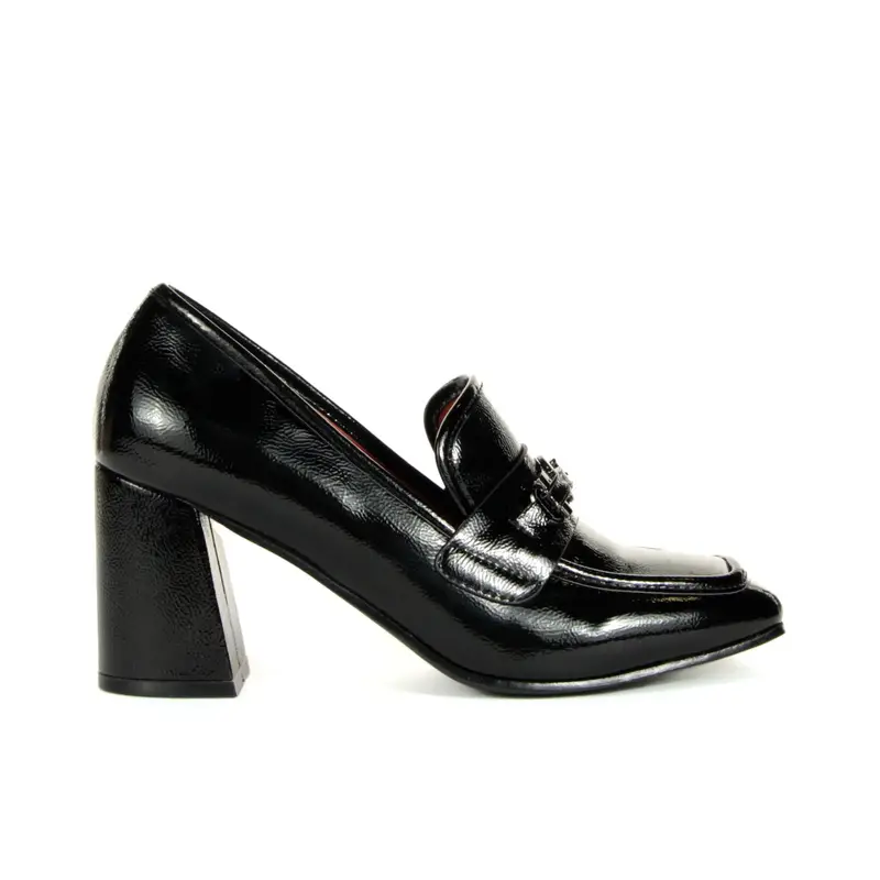 ALESYA Mocassini 2657946