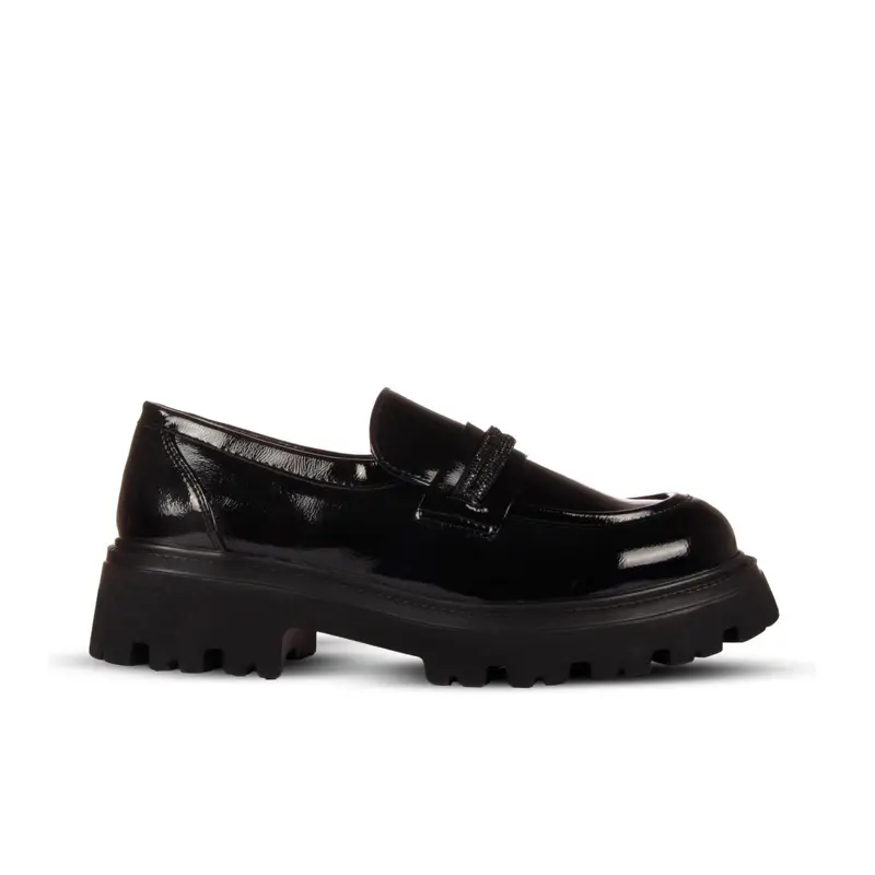 ALESYA Mocassini 2657863