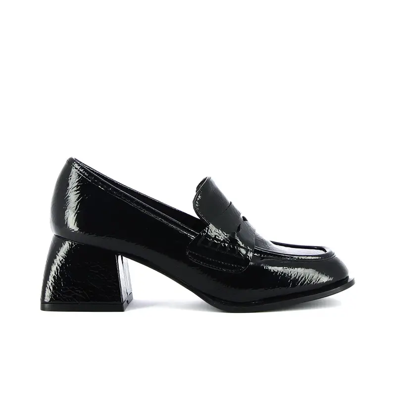 ALESYA Mocassini 2668824