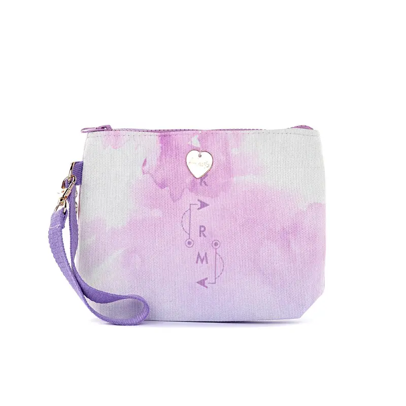 ALESYA Pochette Donna Rosa 2665796