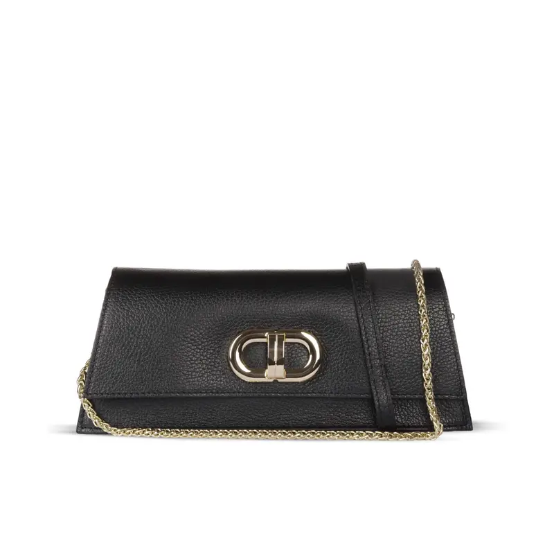 ALESYA Tracollina 2658681