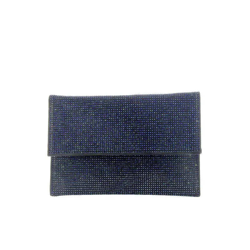 ALESYA Pochette 3399655