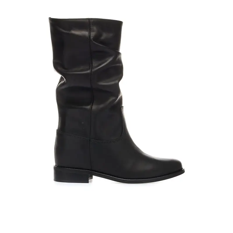 ALESYA Stivaletti bassi 2670145