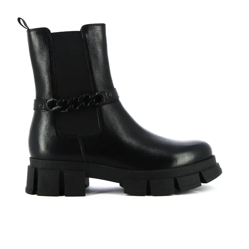 ALESYA Stivaletti bassi 2668770