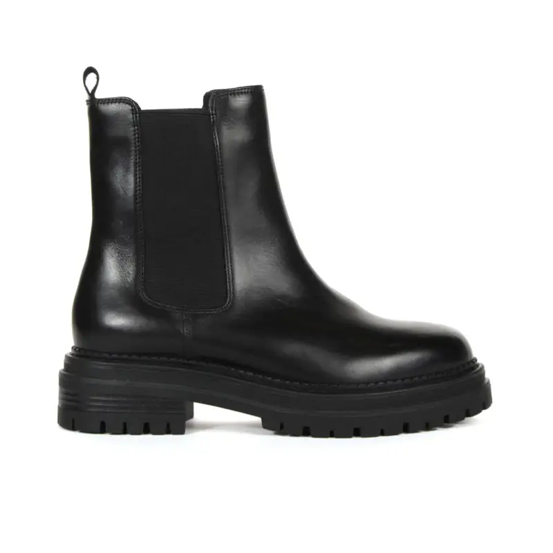 ALESYA Stivaletti Chelsea 2657881