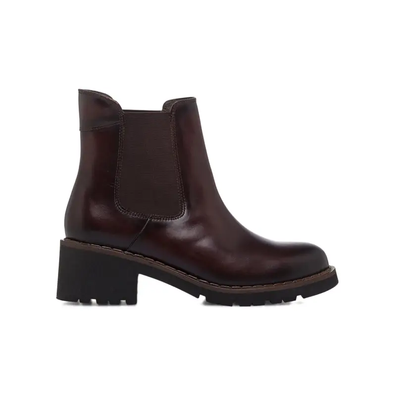 ALESYA Stivaletti Chelsea Donna 3398633