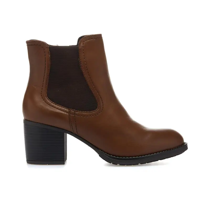 ALESYA Stivaletti Chelsea 2670127